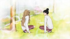 Tập 14 Gửi đến bạn hiền - Kimi ni Todoke