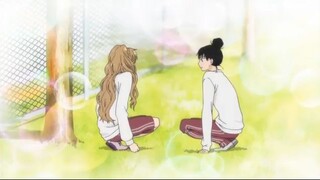 Tập 14 Gửi đến bạn hiền - Kimi ni Todoke