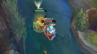 ผิดแผกไปจากท้องฟ้า!