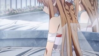 TỔNG HỢP _Hack Kiếm Sĩ_Season 1_Part 35