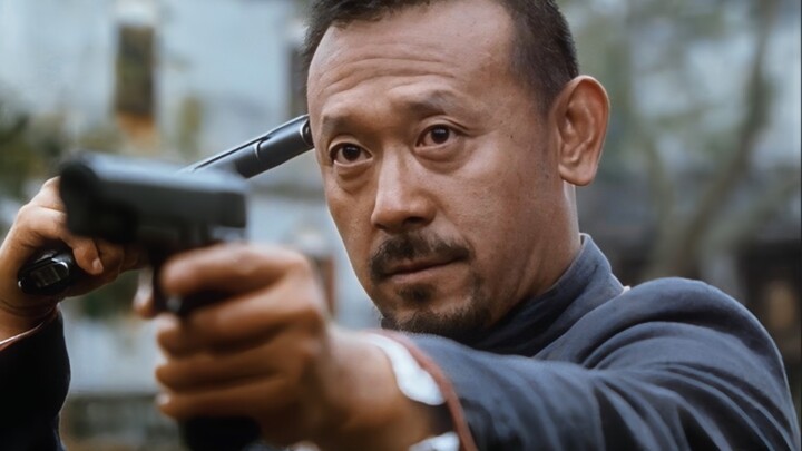 “ผ่านมาสิบกว่าปีแล้ว แต่คุณค่าของหนังเรื่องนี้ยังเพิ่มขึ้นเรื่อยๆ”