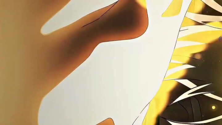 Black Clover