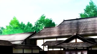 [Khuyến nghị Anime] Nhân vật nam chính trở về nhà và trở thành chủ sở hữu của hòn đảo
