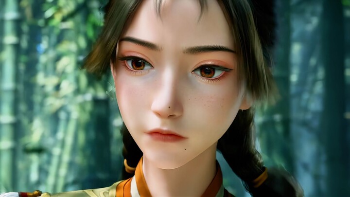 “At this point, the adaptation is officially legendary!!”