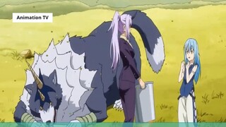 Tất Tần Tật Về Chloe Sức Mạnh Bá Đạo và Dòng Thời Gian _ 1