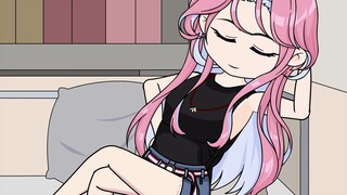 【爱意正夏】10 你怎么证明这是你的？L：这上面有我的口水!