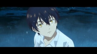Dragon Raja II: The Mourner's Eyes DUB Jepang| 8 Oktober 2025