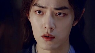 "After Traveling Through Time, I Conquered the Villain Master" 22|Dyeing|Sweet and Abusive|Will You 