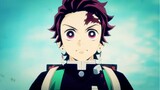 [Kimetsu no Yaiba] Thanh gươm diệt quỷ