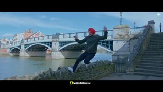 Lehmberginni-New Punjabi Movie .watch full movie in description