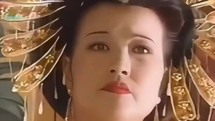 Now This Is What a True Female Lead in Chinese Entertainment Looks Like!