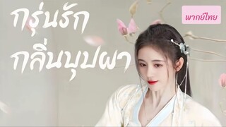 @ 01 - 04
