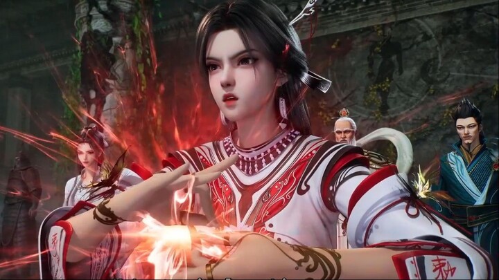 Spy x Sect 125 Sub Indo