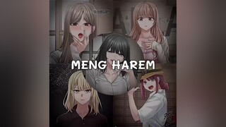 Manhwa yg sangat bagus story'nya + comedy na 😁
𝗗𝗲𝘀𝗰𝗿𝗶𝗽𝘁𝗶𝗼𝗻 𝗩𝗶𝗱𝗲𝗼

𝗦𝘂𝗽𝗽𝗼𝗿𝘁 𝟭𝟬𝗸 𝗙𝗼𝗹𝗹𝗼𝘄𝗲𝗿𝘀
━━━━━━━━━━━━
𝗠𝘆 𝗧𝗶𝗸𝘁𝗼𝗸: ranz.music & randesu01
━━━━━━━━━━━━
𝗔𝗻𝗶𝗺𝗲: Manhwa (Cari aja di coment)
𝗠𝘂𝘀𝗶𝗰: Yg tau com