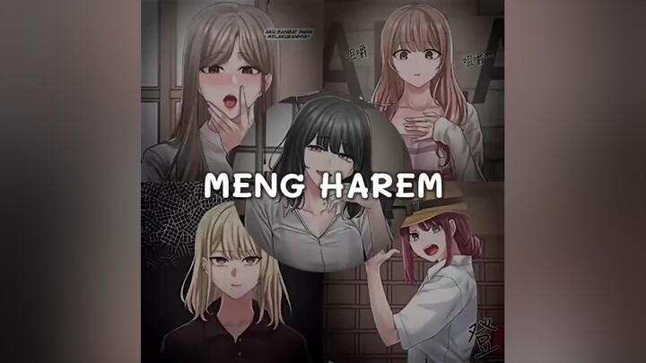 Manhwa yg sangat bagus story'nya + comedy na 😁
𝗗𝗲𝘀𝗰𝗿𝗶𝗽𝘁𝗶𝗼𝗻 𝗩𝗶𝗱𝗲𝗼

𝗦𝘂𝗽𝗽𝗼𝗿𝘁 𝟭𝟬𝗸 𝗙𝗼𝗹𝗹𝗼𝘄𝗲𝗿𝘀
━━━━━━━━━━━