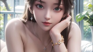 Tales of Herding Gods episode 36