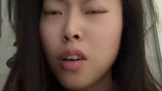 [Sister Bajiang] Can you let me go with the prune juice?