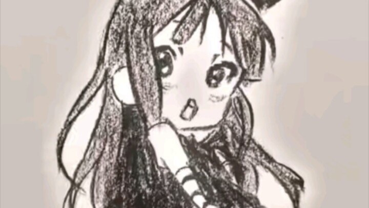 สาวน้อยวงดนตรีที่อยากดูไปตลอดชีวิต