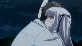 Absolute Duo Finale Episode