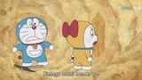 Doraemon Episode 788 Subtitle Indonesia [Full Episode]