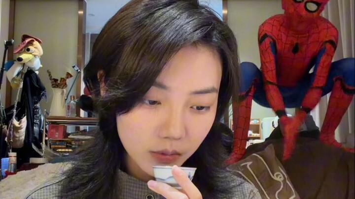 เมื่อคุณมีแฟนวัยมัธยมปลายสุดเฟี้ยว