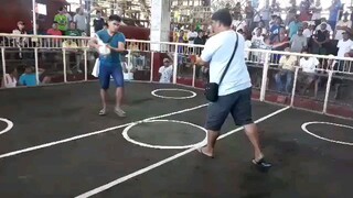 win KATANGAWAN GENERAL SANTOS CITY