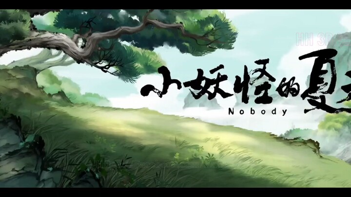 Trung Quốc Kỳ Đàm Phần 1 - Tập 1 Full HD Thuyết Minh - HH3DVIDEO