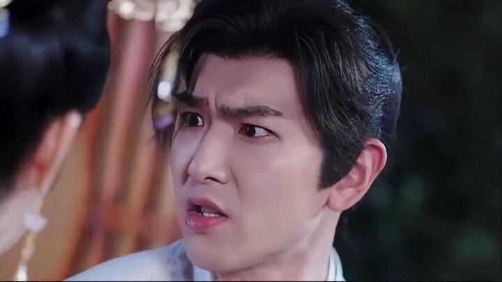 หนุ่มยุคใหม่ทะลุมิติ! มาพร้อมสร้อยวิเศษเสกอาวุธได้ทุกอย่าง ใช้อาวุธล้ำยุคตบหน้าศ