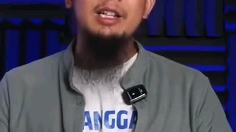 sertifikatmu asli nggak?