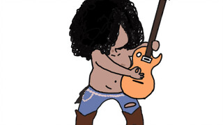 【Slash】การผจญภัยอันมหัศจรรย์ของคลอเรลลาที่อ่อนนุ่มและคล้ายขี้ผึ้ง