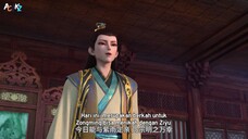 i am a great god s2 ep 6 [22] sub indo HD 1080p
