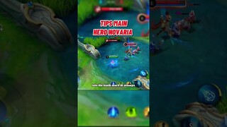 TIPS MAIN HERO NOVARIA