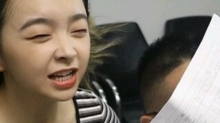 Must-read promotion guide