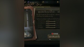 idv identityv identityvth 第五人格 เจ็บจุกในอก!!! ;w;)