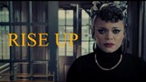 Rise Up - Andra Day
