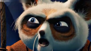 "A true hero never gives up"