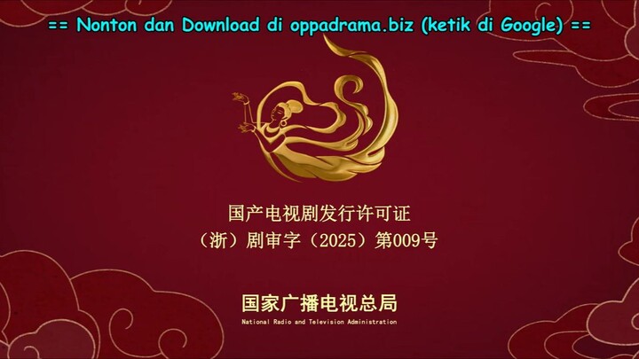 The Unclouded Soul E30 (Sub Indo)