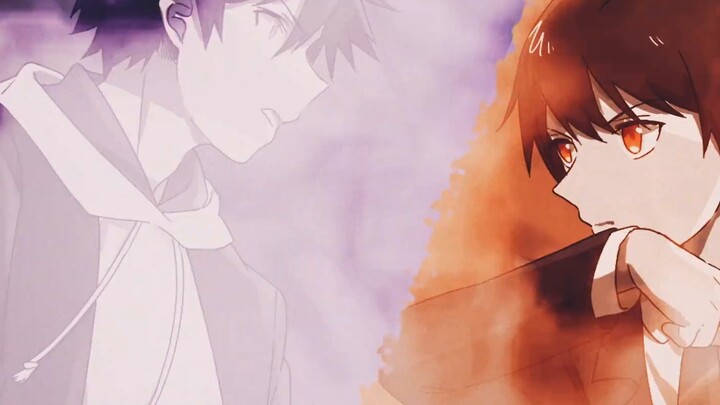 【ลายมือสหกรณ์】Kamijo Touma/20210728