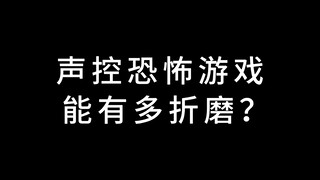 ขำกลิ้ง! ทำไมไม่ขำบ้างล่ะ?