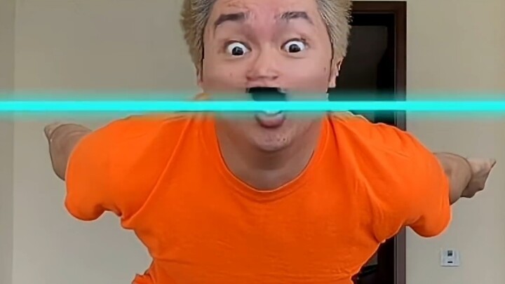 Sagawa's fun activities.