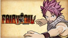 EPISODE 004 | FAIRY TAIL | SUB INDO