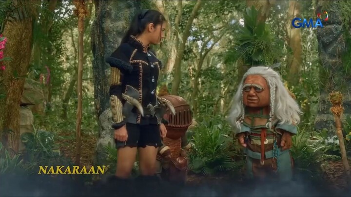 Encantadia Chronicles September 15,2025 Full Episode