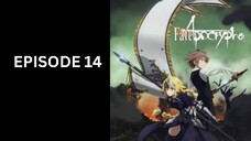 FateApcrypha_Episode 14