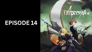 FateApcrypha_Episode 14