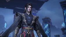 BTTH Season 5 Episode 172 Sub Indo