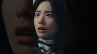 'My man is cupid' #new#kdrama #shorts