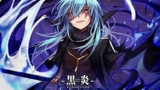 |~•Past Ten great Demon Lord react to Rimuru Tempest ~•|Part 2/?