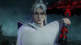 Renegade Immortal Episode 78 Preview