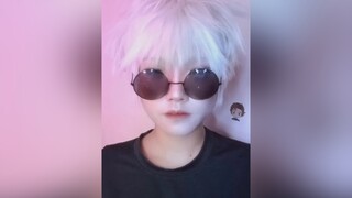 jujutsukaisen  mlemmochiteam