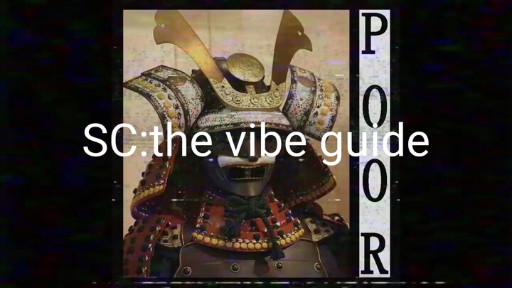 gqtis - POOR (phonk)